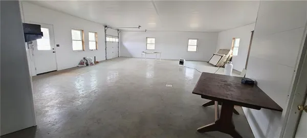 $530,000 | 1106 Southwest County Road, Holden, MO 64040