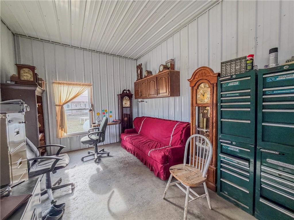 1106 Southwest County Road Holden, MO 64040 - Photo 48 of 60