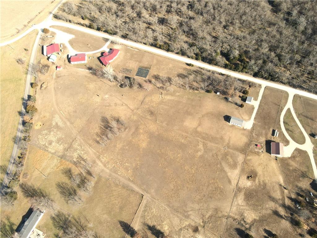 1106 Southwest County Road Holden, MO 64040 - Photo 51 of 53