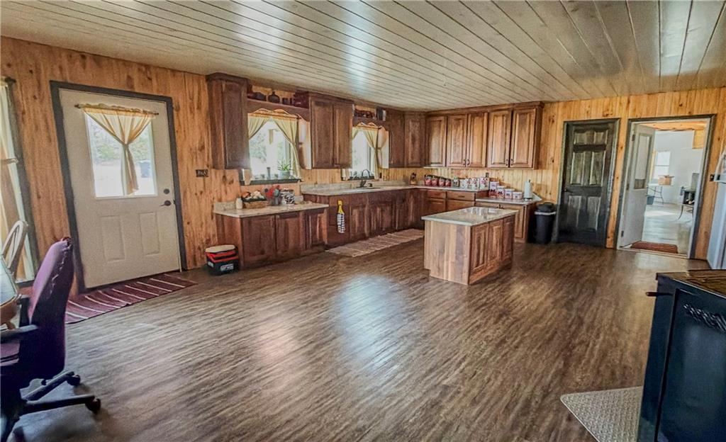 1106 Southwest County Road Holden, MO 64040 - Photo 9 of 53