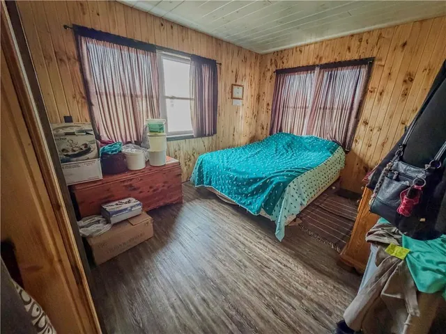 $525,000 | 1106 Southwest County Road, Holden, MO 64040