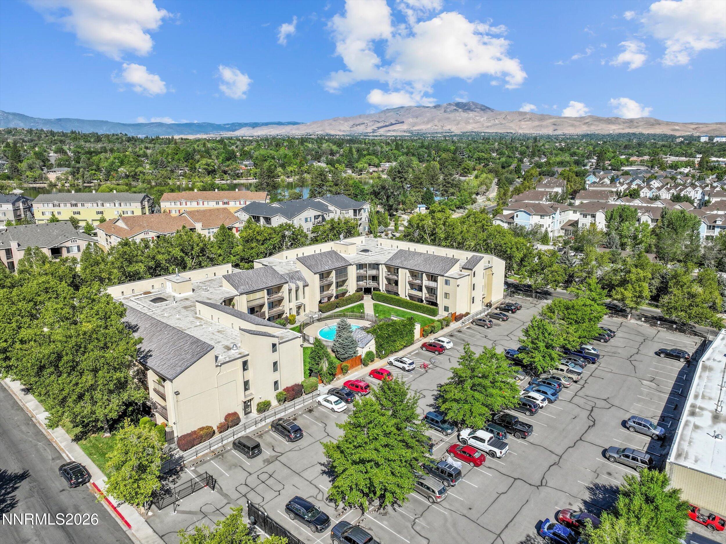 2450 Lymbery Street, Unit 208 Reno, NV 89509 - Photo 22 of 22 22-DJI_20260818101338_0326_D