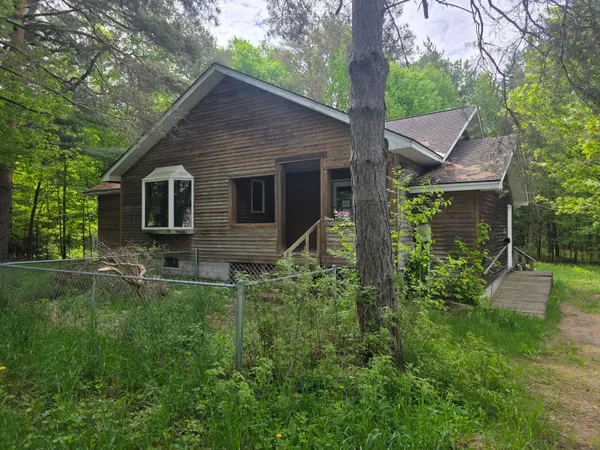 $117,000 | 15 Brentwood Street, Tupper Lake, NY 12986