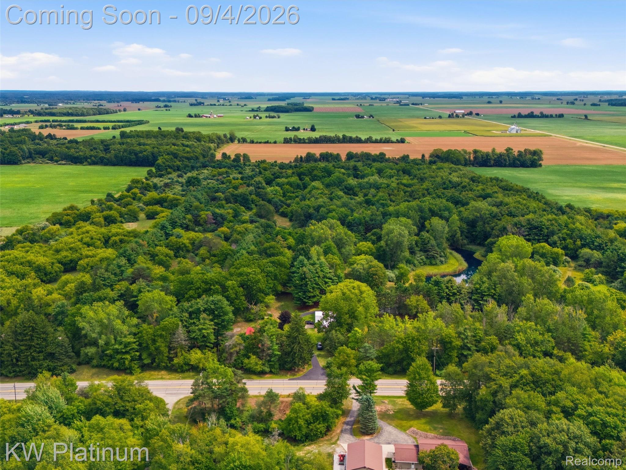 3775 South Sandusky Road Peck, MI 48466 - Photo 52 of 64 26-DJI_20260826131551_0185_D.jpg
