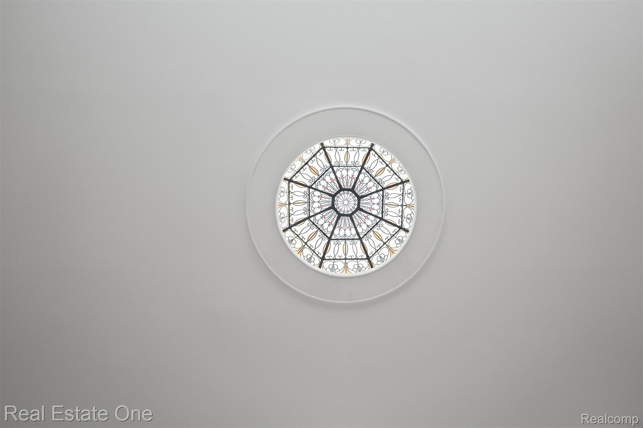 1343 Orchard Ridge Road Bloomfield Hills, MI 48304 - Photo 32 of 58 110-Orchard Ridge-54.jpg
