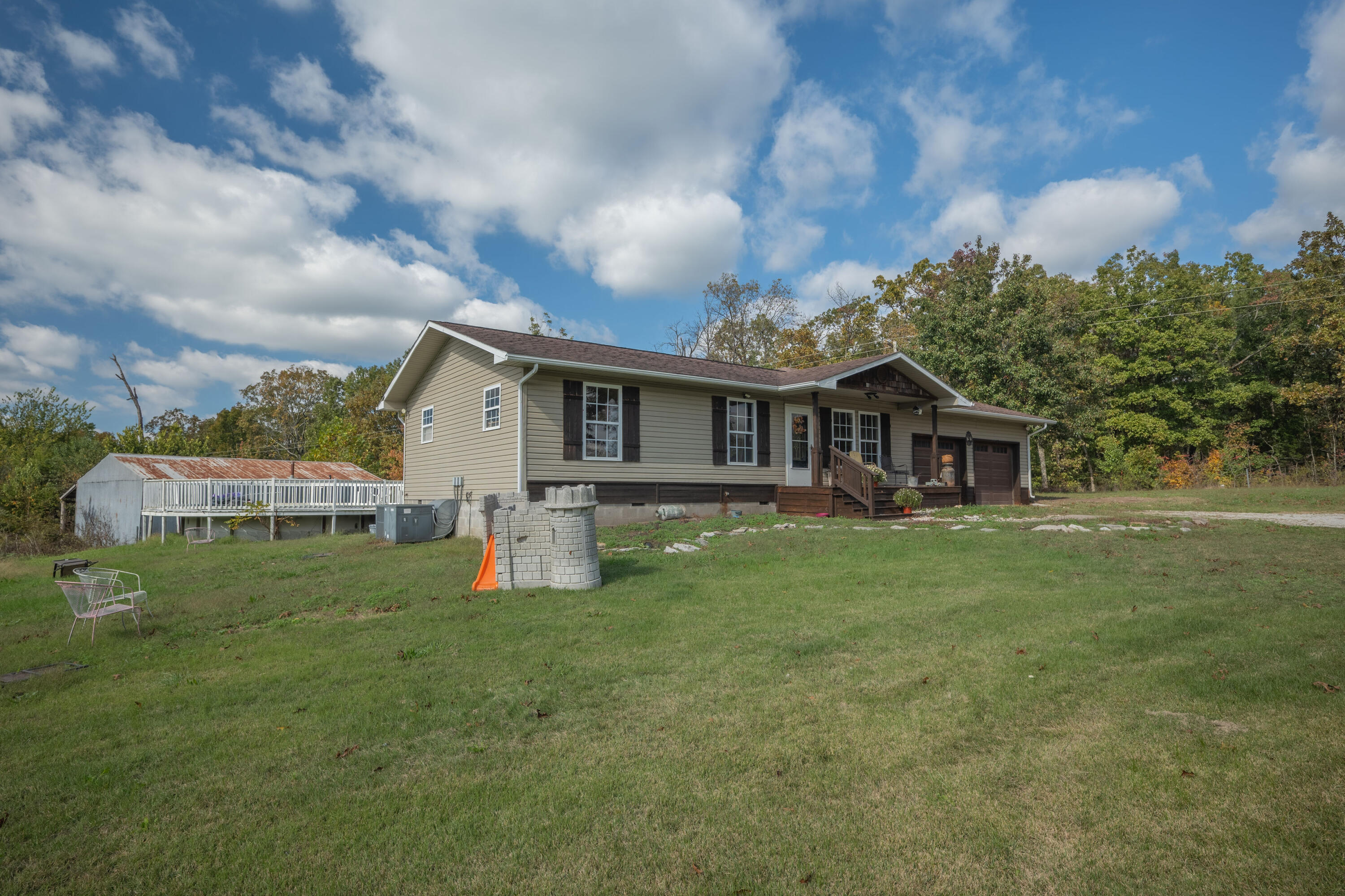 535 Dove Road Goodman, MO 64843 - Photo 3 of 61 DSC_0097-HDR