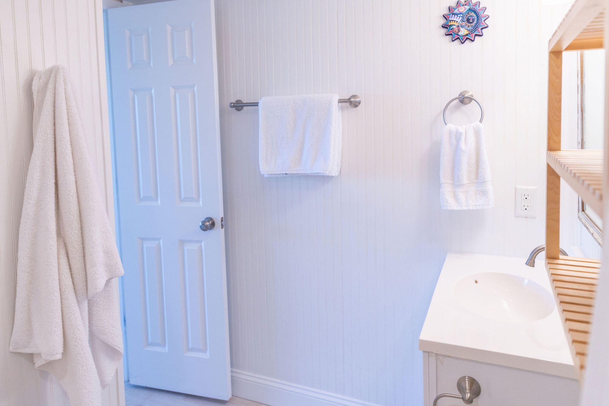 3701 Docksite Road, Unit 105 Edisto Island, SC 29438 - Photo 19 of 43 4T7A3639_Original