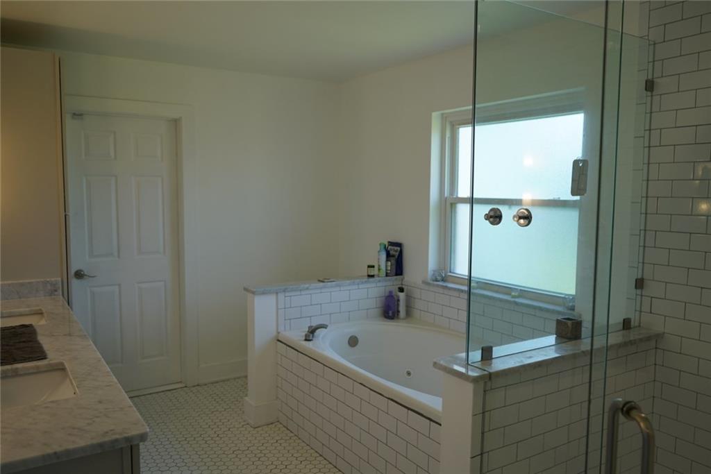 9304 5th Street River Ridge, LA 70123 - Photo 13 of 25