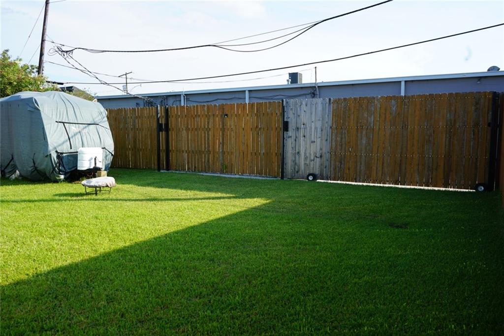 9304 5th Street River Ridge, LA 70123 - Photo 23 of 25