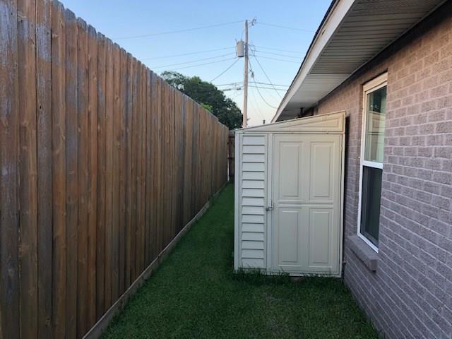 9304 5th Street River Ridge, LA 70123 - Photo 24 of 25