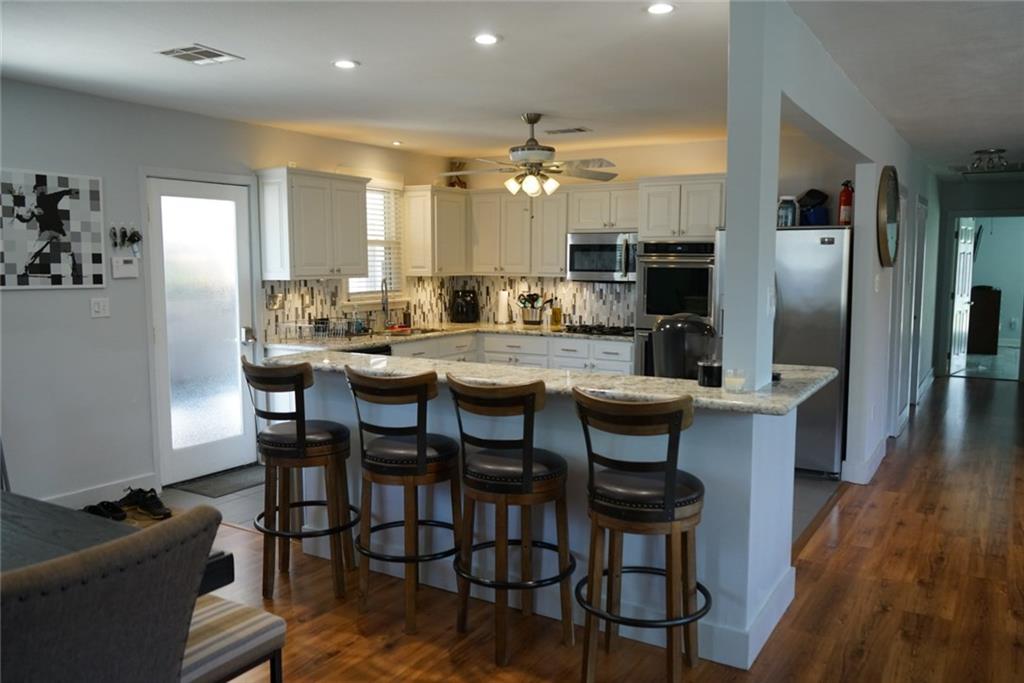 9304 5th Street River Ridge, LA 70123 - Photo 5 of 25