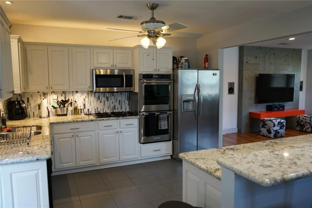 9304 5th Street River Ridge, LA 70123 - Photo 7 of 25