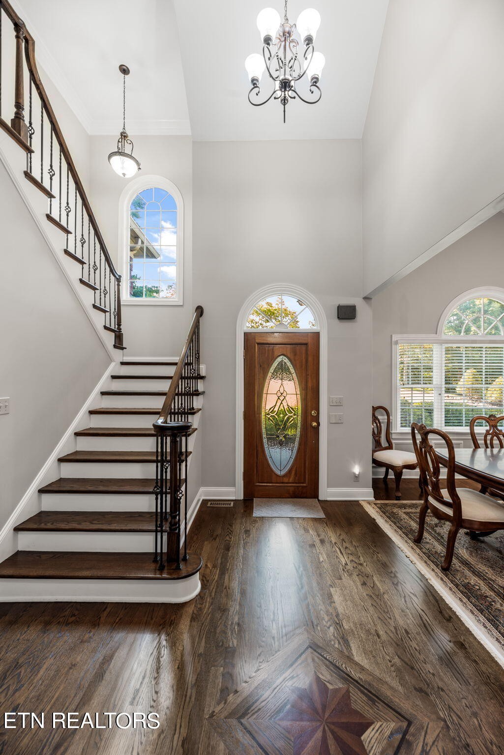 128 Westview Lane Oak Ridge, TN 37830 - Photo 6 of 59 Gallery Image 6