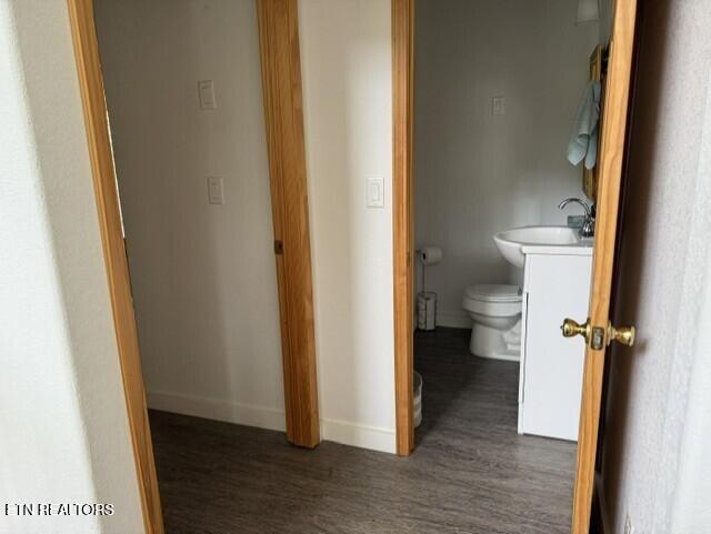 2410 Perilla Road Cosby, TN 37722 - Photo 22 of 50 PERILLA HALF BA2