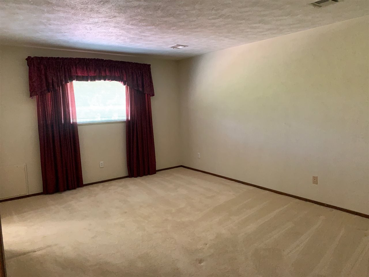 2550 Homestead Road Enid, OK 73703 - Photo 28 of 35 Gallery Image 28