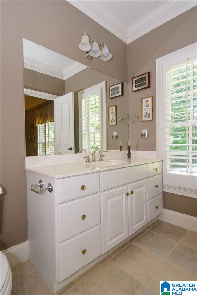 301 North Lake Road Birmingham, AL 35242 - Photo 20 of 42