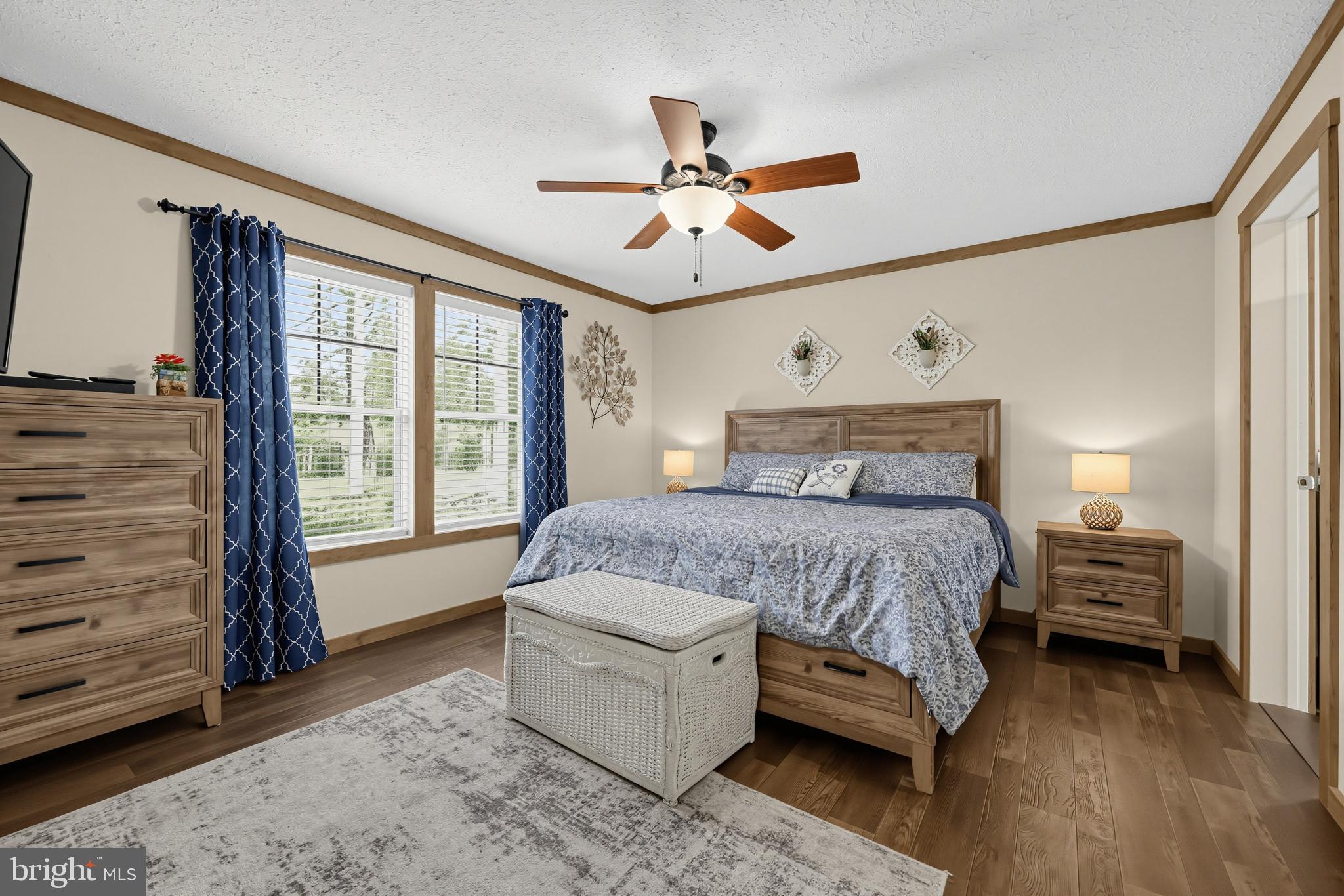 3213 Miller Road Pennsburg, PA 18073 - Photo 24 of 52 Gallery Image 24