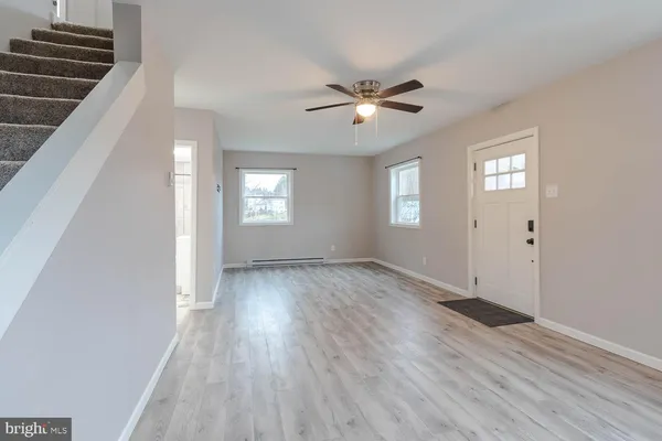 $178,101 | 122 Stone Street, Osceola Mills, PA 16666