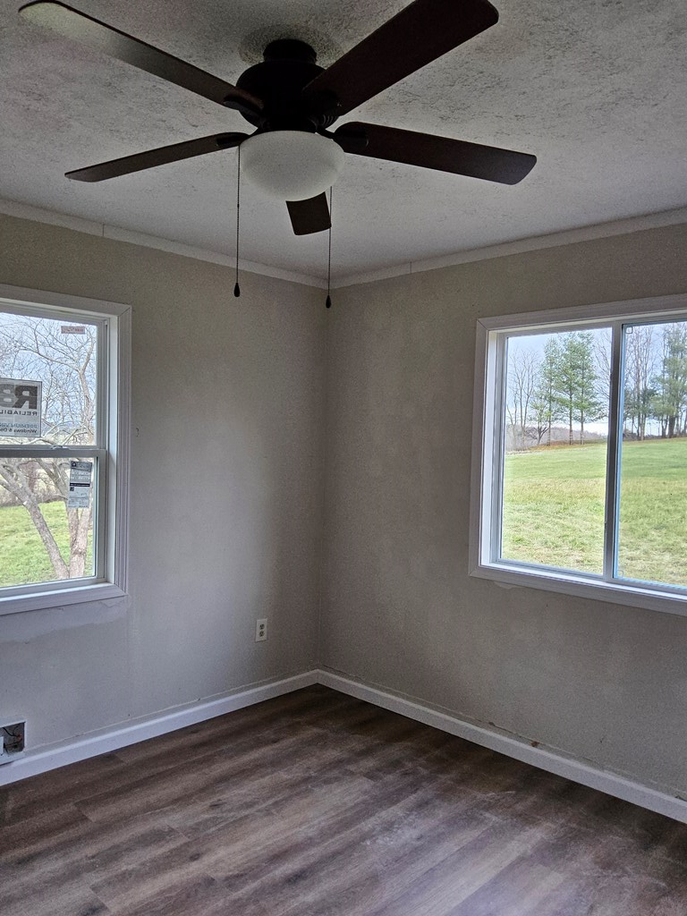 1365 Ridge Avenue Rural Retreat, VA 24368 - Photo 19 of 31 Gallery Image 19