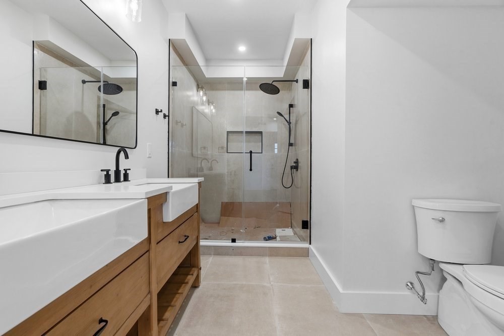 79 R Sheridan Street, Unit 2 Boston, MA 02130 - Photo 24 of 28