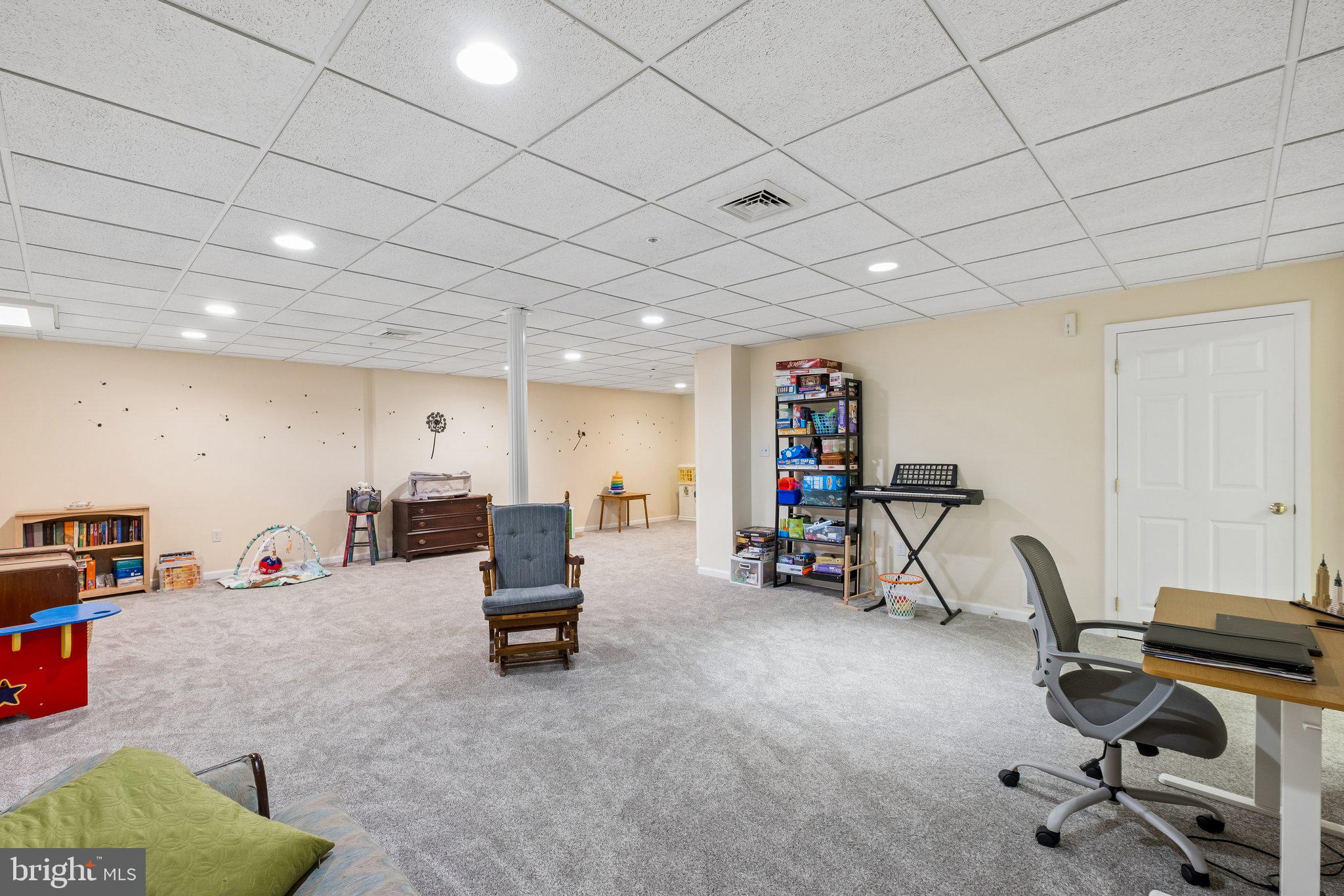 305 Langford Road Broomall, PA 19008 - Photo 61 of 83