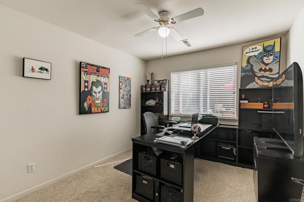 556 Malmfeldt Circle Soledad, CA 93960 - Photo 11 of 27