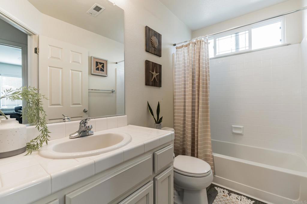 556 Malmfeldt Circle Soledad, CA 93960 - Photo 12 of 27