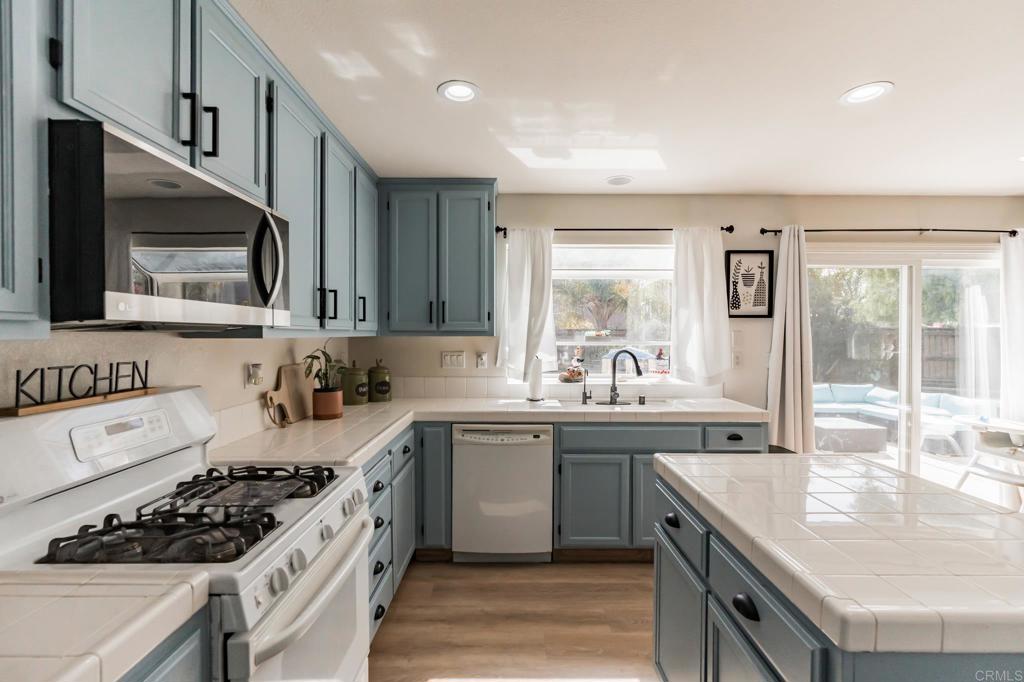 556 Malmfeldt Circle Soledad, CA 93960 - Photo 13 of 27