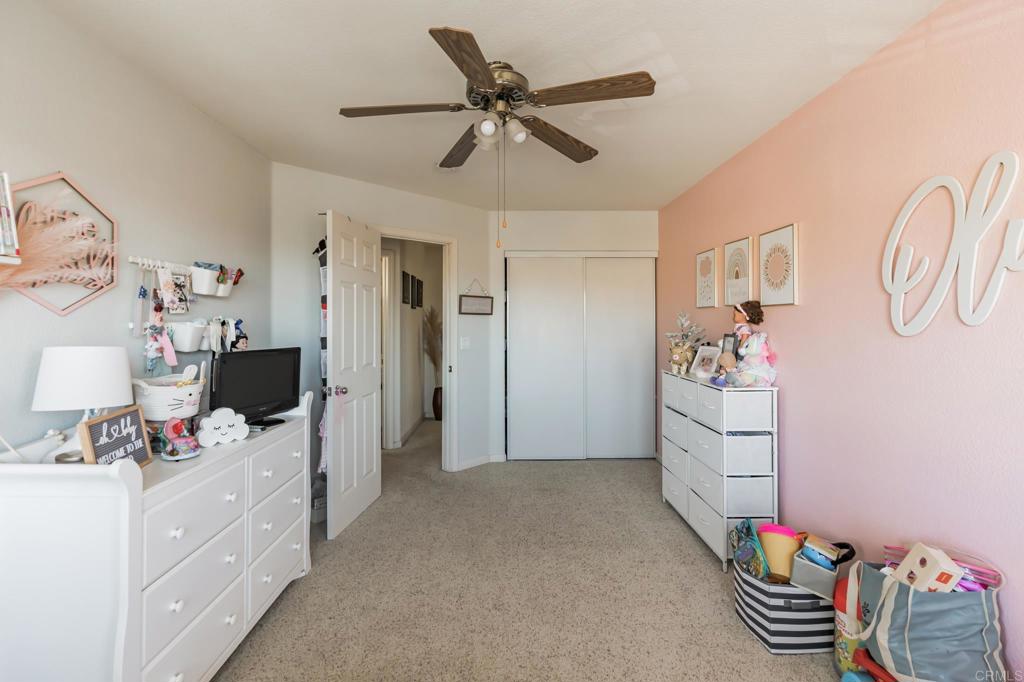 556 Malmfeldt Circle Soledad, CA 93960 - Photo 14 of 27