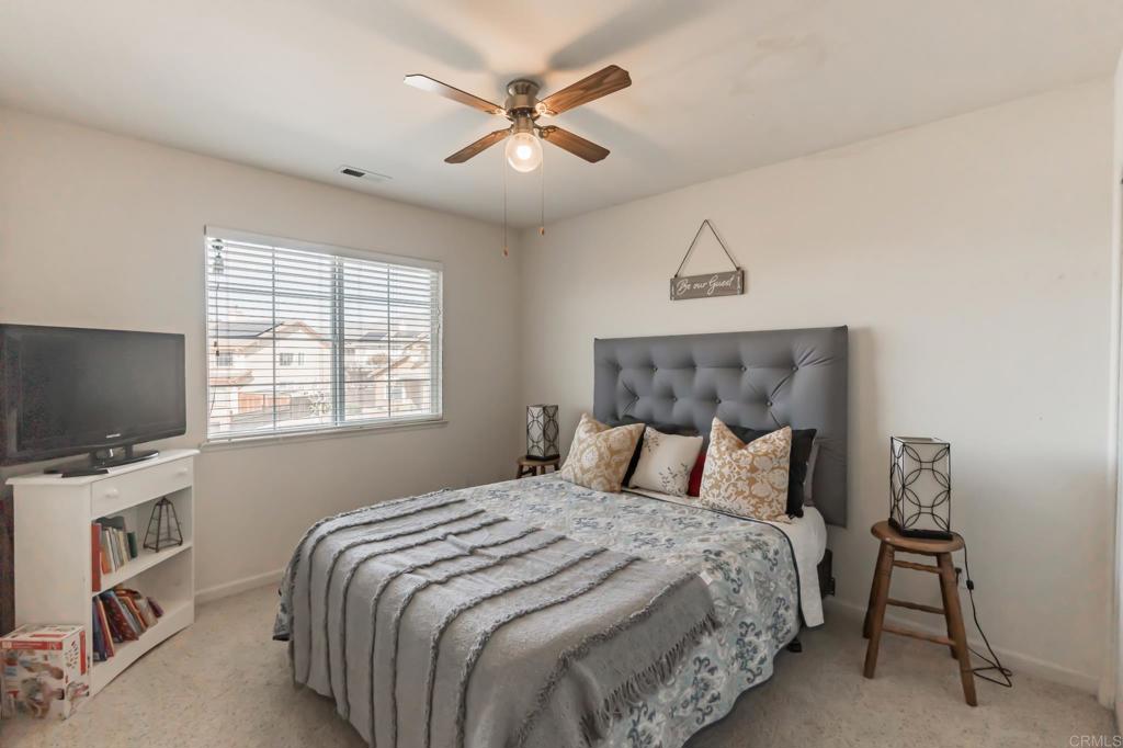 556 Malmfeldt Circle Soledad, CA 93960 - Photo 15 of 27