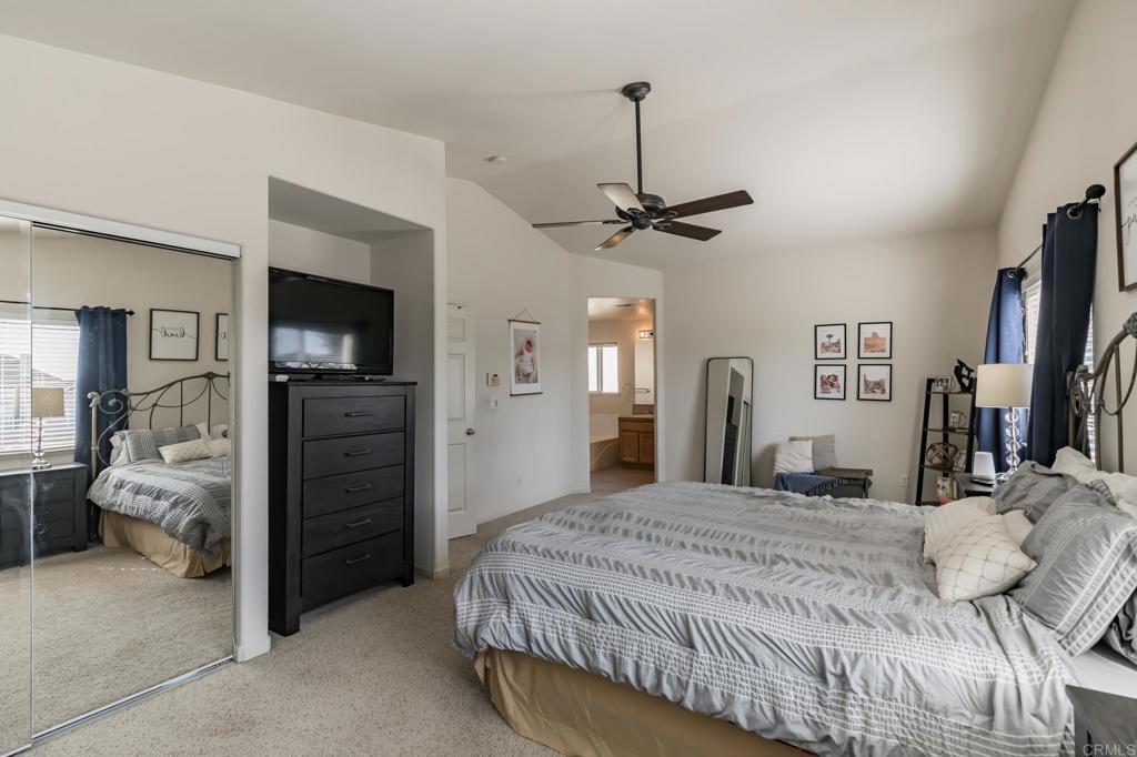 556 Malmfeldt Circle Soledad, CA 93960 - Photo 16 of 27