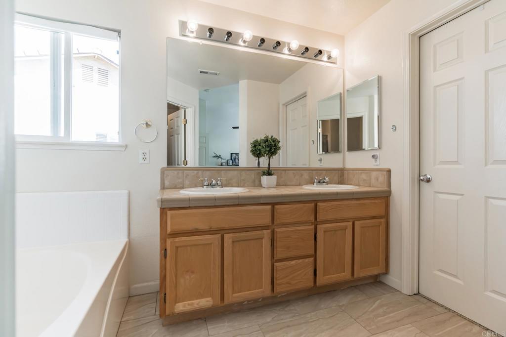 556 Malmfeldt Circle Soledad, CA 93960 - Photo 17 of 27