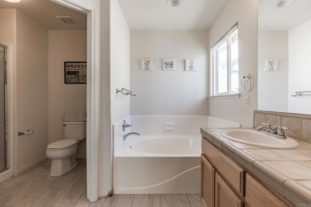 556 Malmfeldt Circle Soledad, CA 93960 - Photo 18 of 27