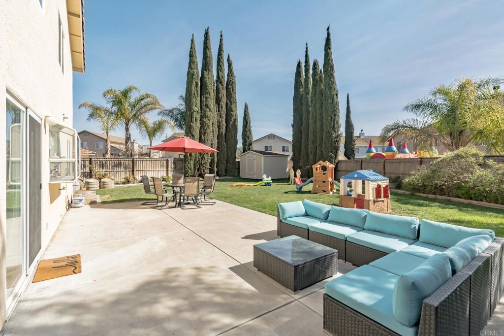 556 Malmfeldt Circle Soledad, CA 93960 - Photo 19 of 27