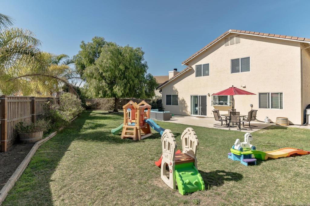 556 Malmfeldt Circle Soledad, CA 93960 - Photo 20 of 27