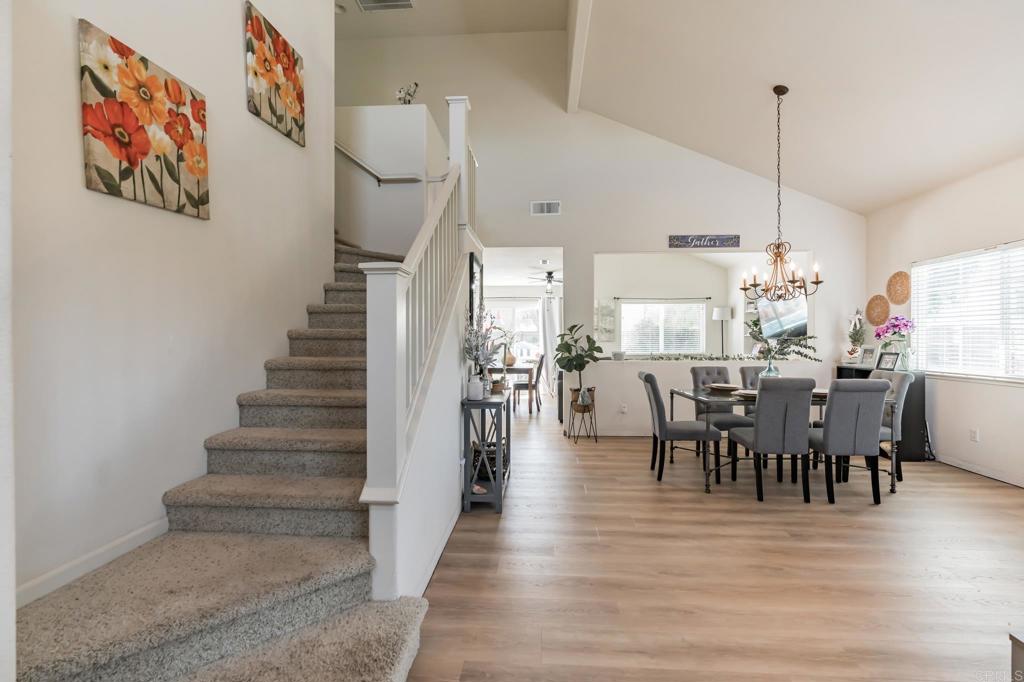 556 Malmfeldt Circle Soledad, CA 93960 - Photo 2 of 27