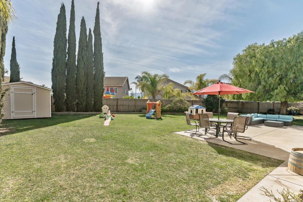 556 Malmfeldt Circle Soledad, CA 93960 - Photo 21 of 27