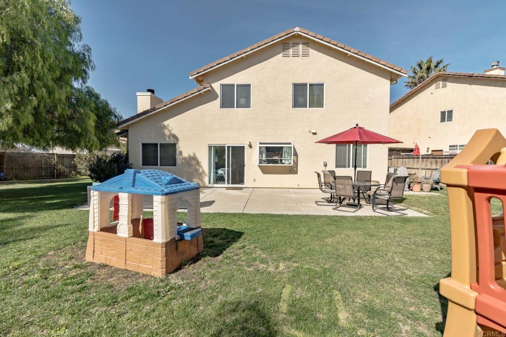 556 Malmfeldt Circle Soledad, CA 93960 - Photo 22 of 27