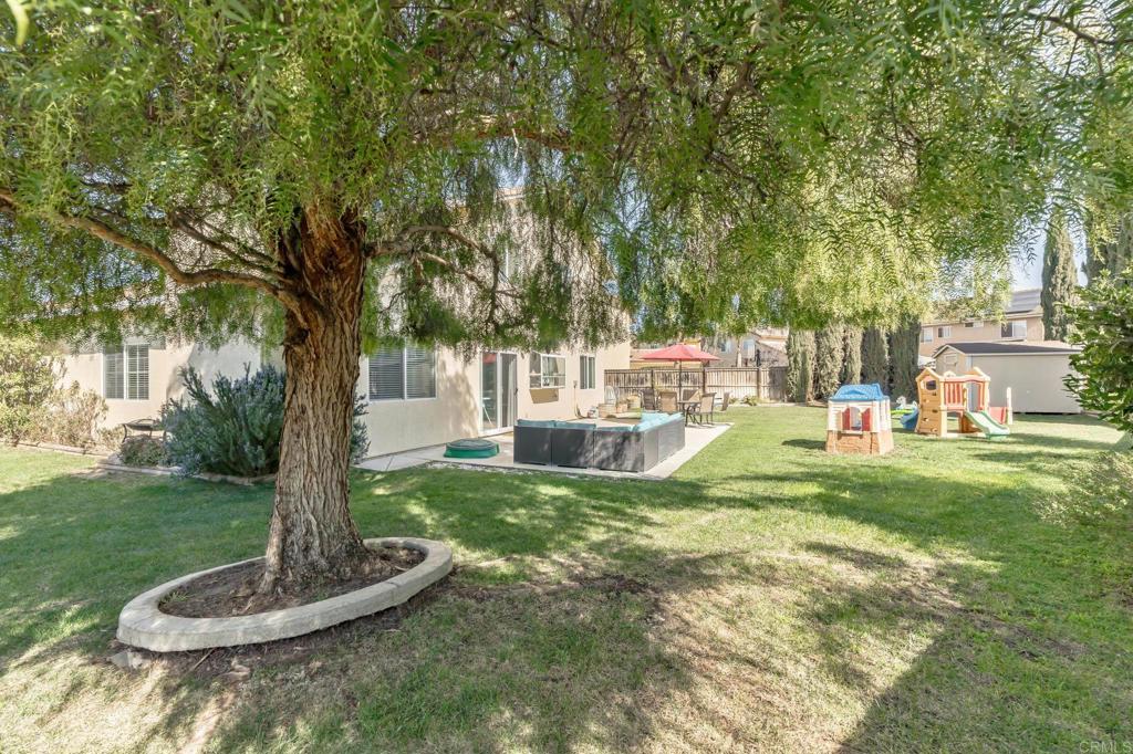 556 Malmfeldt Circle Soledad, CA 93960 - Photo 23 of 27