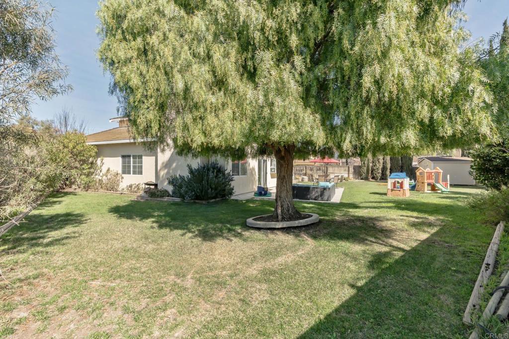 556 Malmfeldt Circle Soledad, CA 93960 - Photo 24 of 27