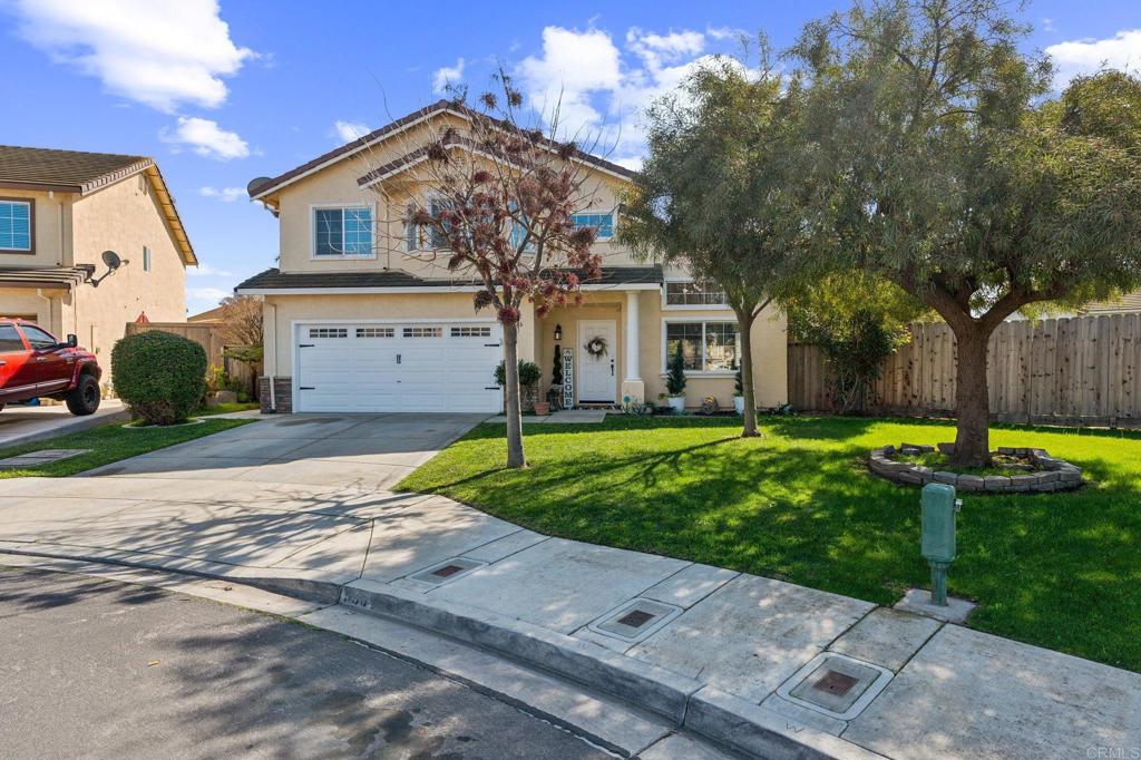 556 Malmfeldt Circle Soledad, CA 93960 - Photo 25 of 27