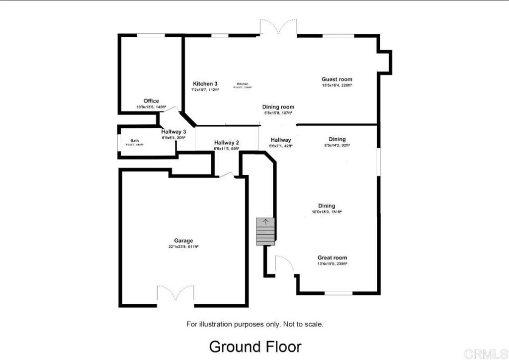 556 Malmfeldt Circle Soledad, CA 93960 - Photo 26 of 27
