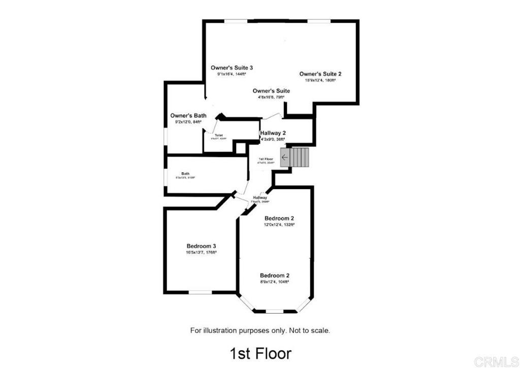 556 Malmfeldt Circle Soledad, CA 93960 - Photo 27 of 27