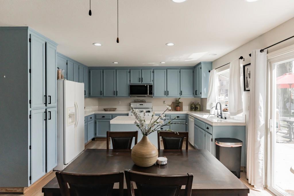 556 Malmfeldt Circle Soledad, CA 93960 - Photo 3 of 27