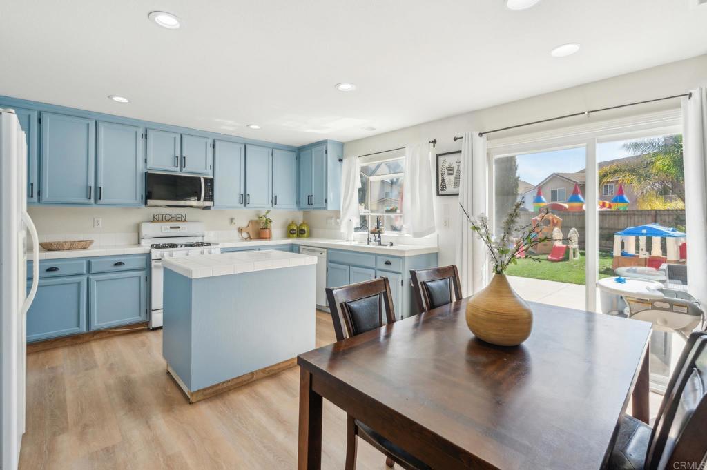 556 Malmfeldt Circle Soledad, CA 93960 - Photo 4 of 27