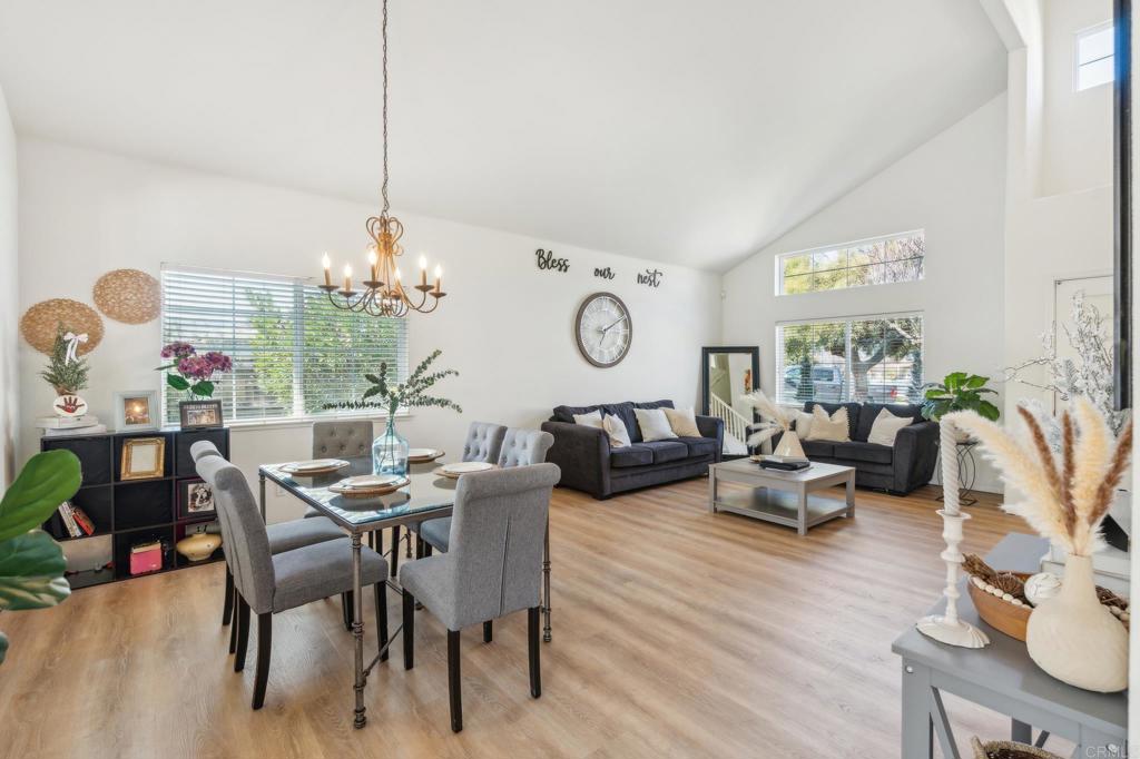 556 Malmfeldt Circle Soledad, CA 93960 - Photo 5 of 27