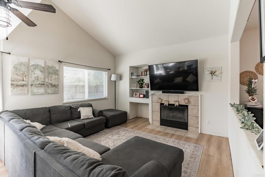 556 Malmfeldt Circle Soledad, CA 93960 - Photo 6 of 27