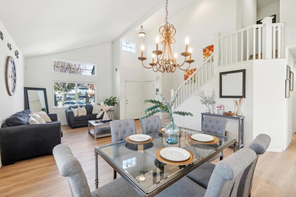 556 Malmfeldt Circle Soledad, CA 93960 - Photo 7 of 27