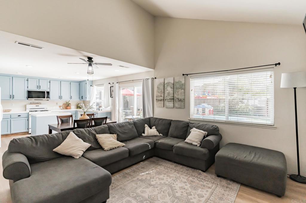 556 Malmfeldt Circle Soledad, CA 93960 - Photo 8 of 27