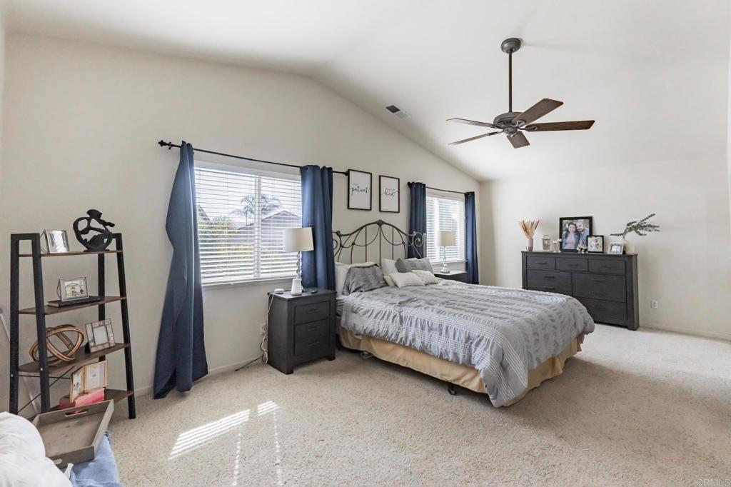 556 Malmfeldt Circle Soledad, CA 93960 - Photo 9 of 27